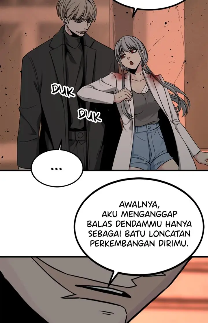 image-komik-hero-killer-chapter-110-5/111