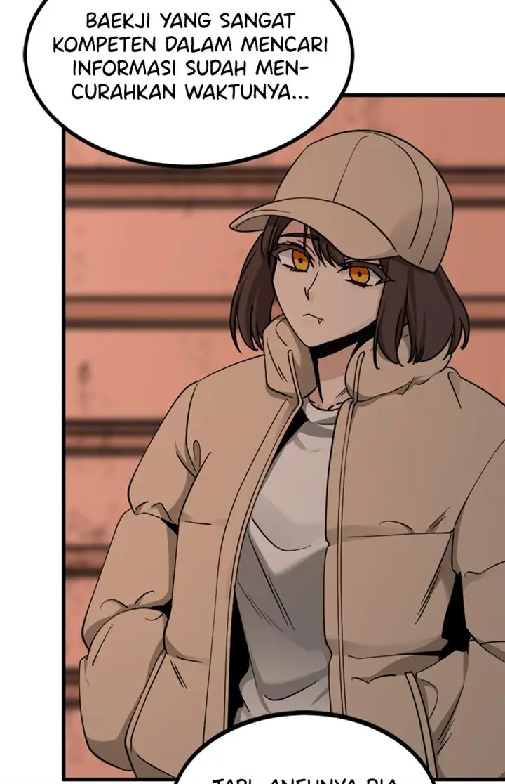 image-komik-hero-killer-chapter-110-9/111