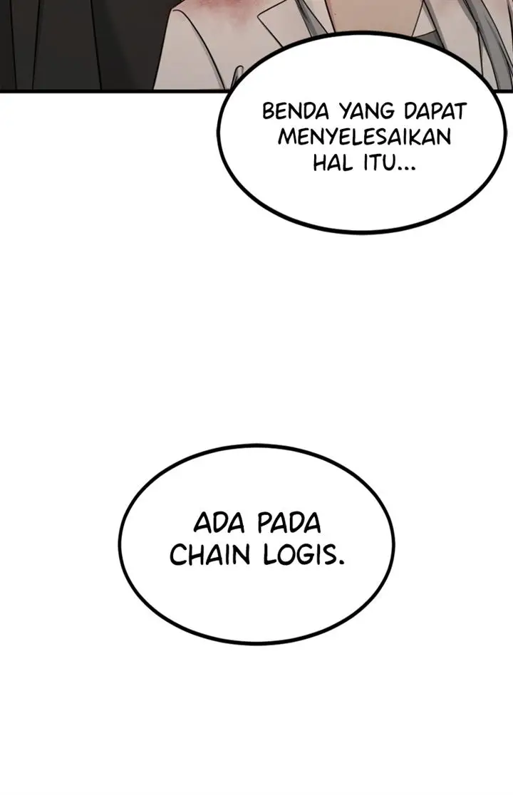 image-komik-hero-killer-chapter-110-11/111