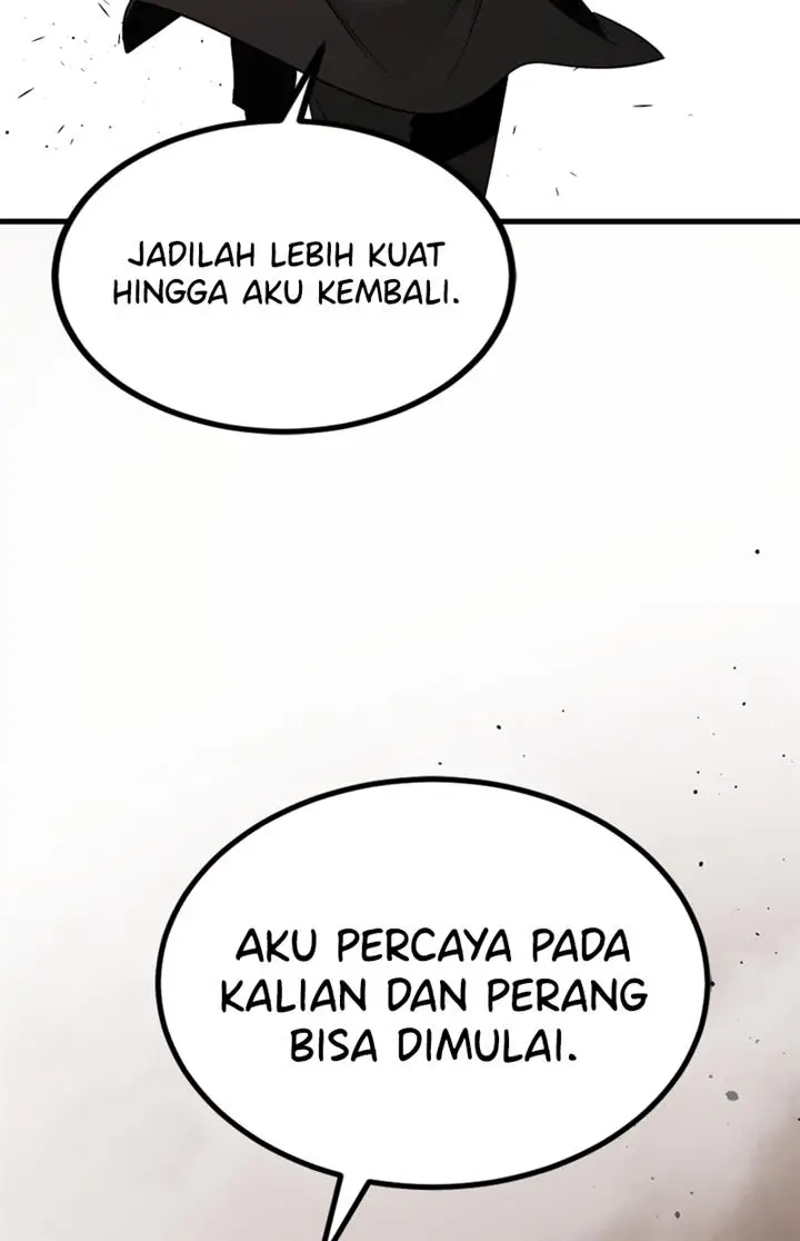 image-komik-hero-killer-chapter-110-15/111