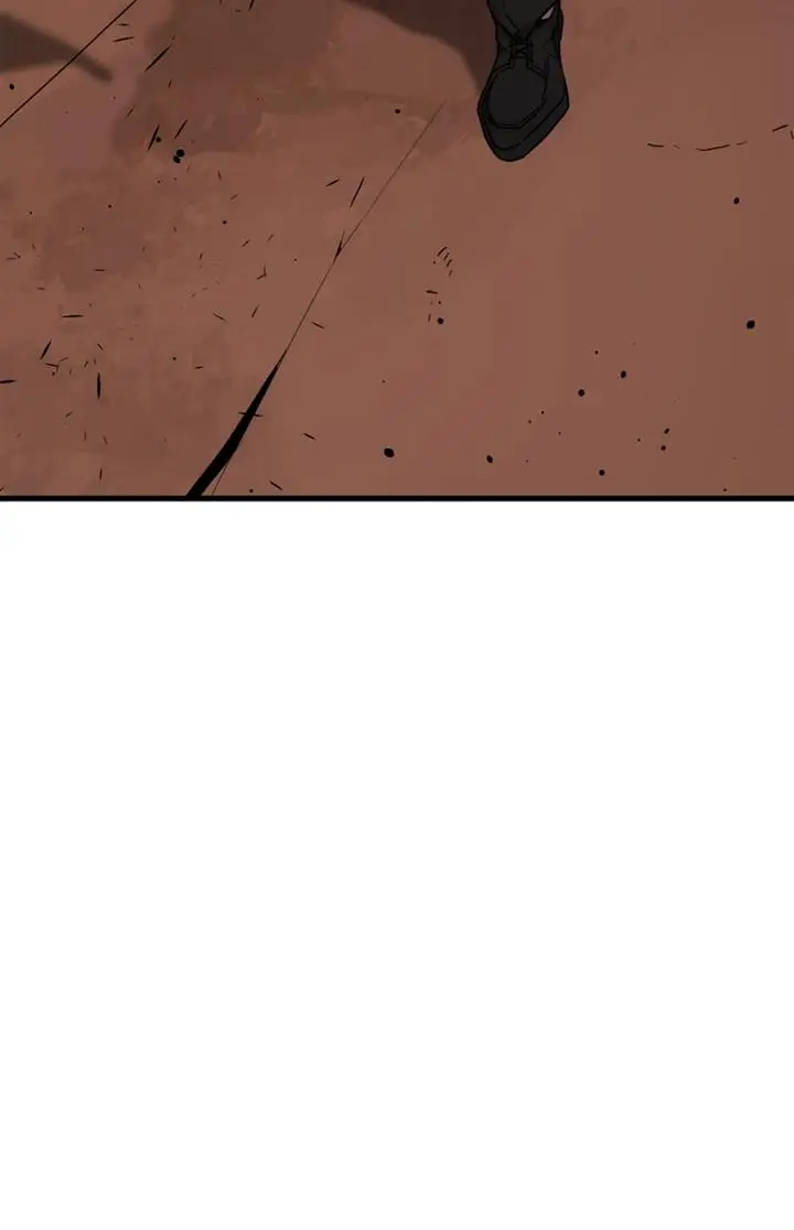 image-komik-hero-killer-chapter-110-17/111