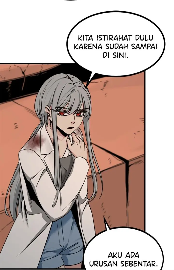 image-komik-hero-killer-chapter-110-22/111