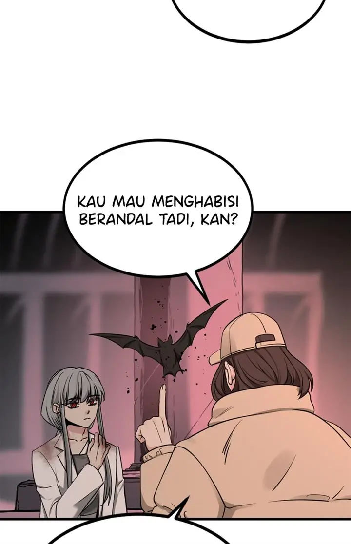 image-komik-hero-killer-chapter-110-23/111