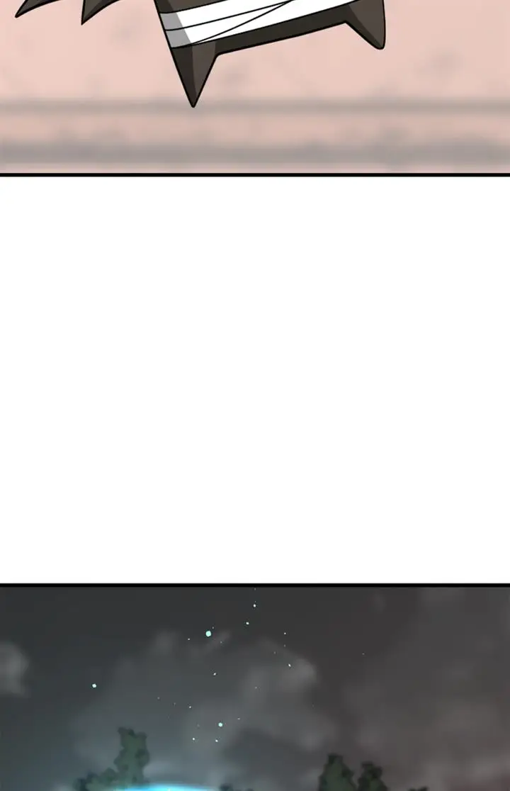 image-komik-hero-killer-chapter-110-27/111