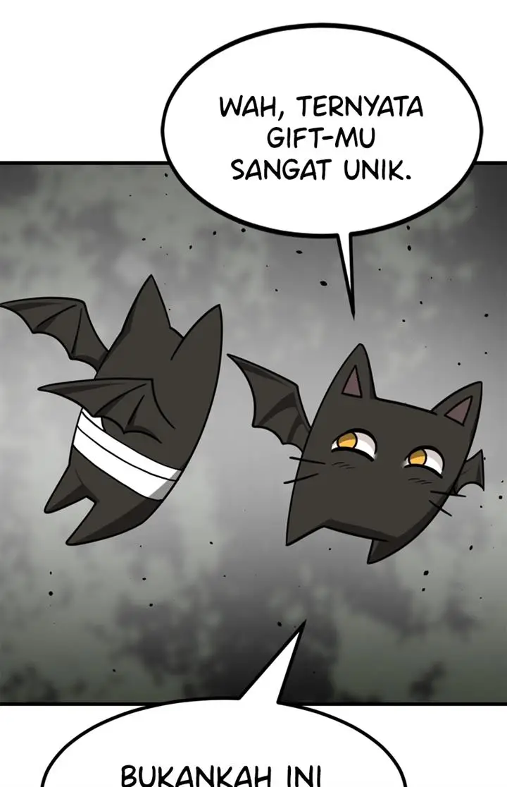 image-komik-hero-killer-chapter-110-29/111