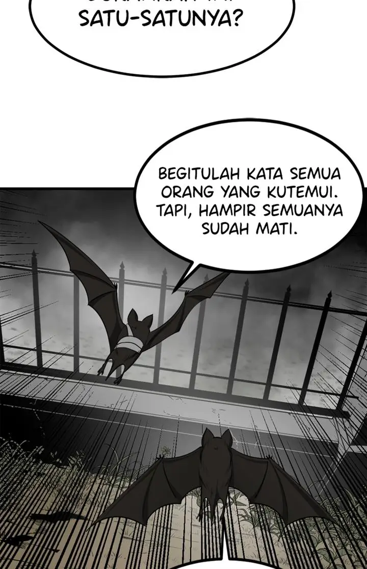 image-komik-hero-killer-chapter-110-30/111