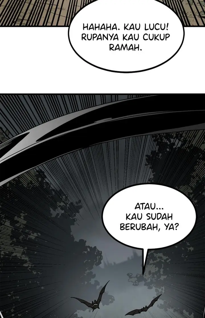 image-komik-hero-killer-chapter-110-31/111