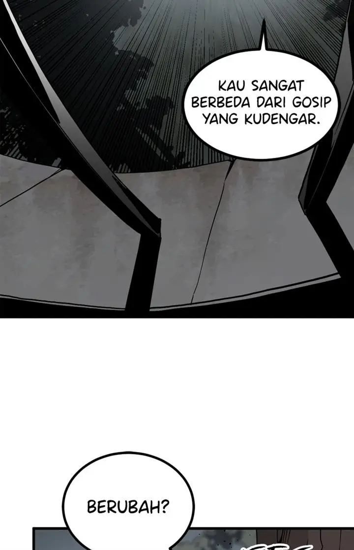 image-komik-hero-killer-chapter-110-32/111