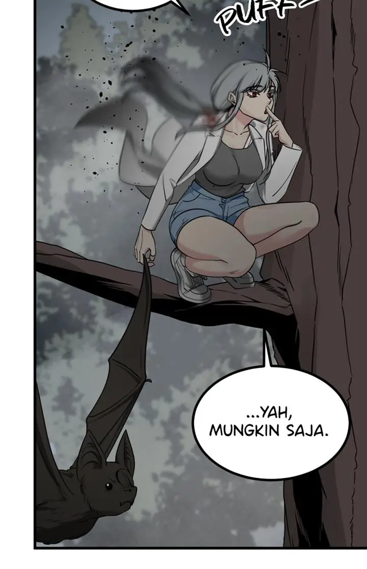 image-komik-hero-killer-chapter-110-33/111