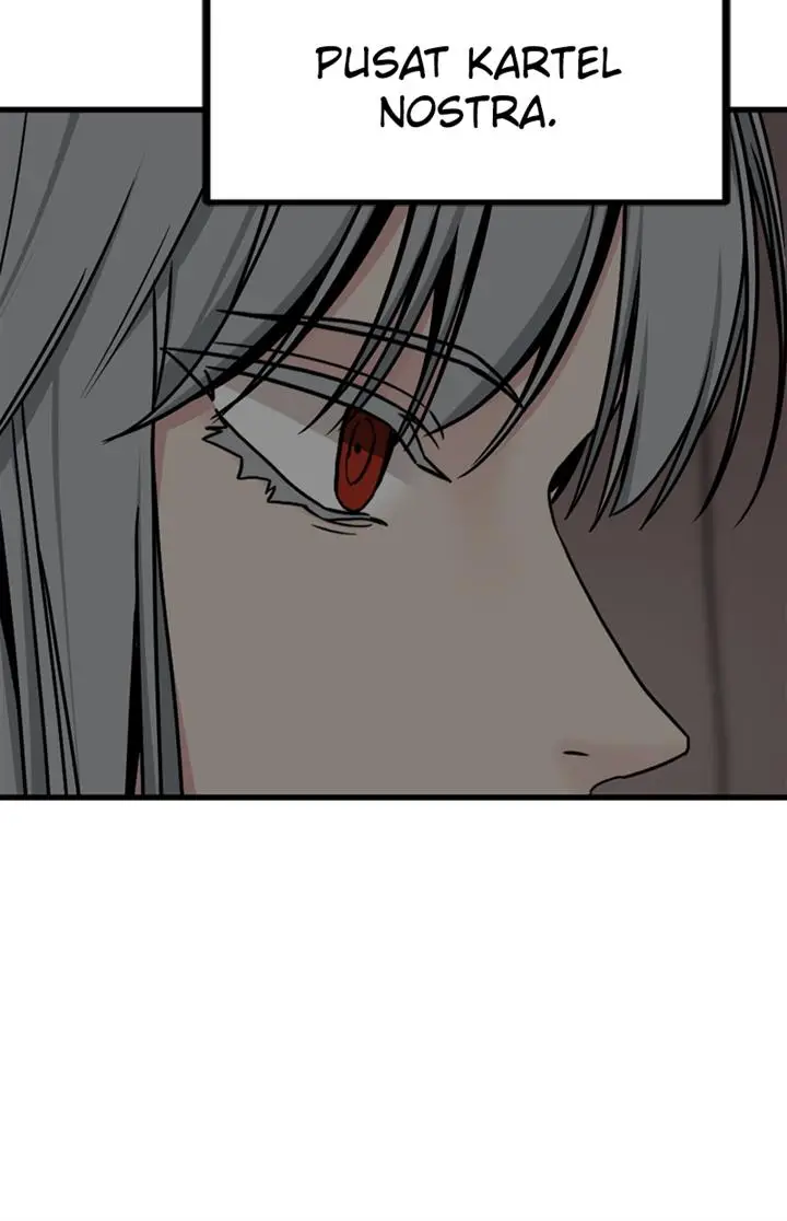 image-komik-hero-killer-chapter-110-36/111