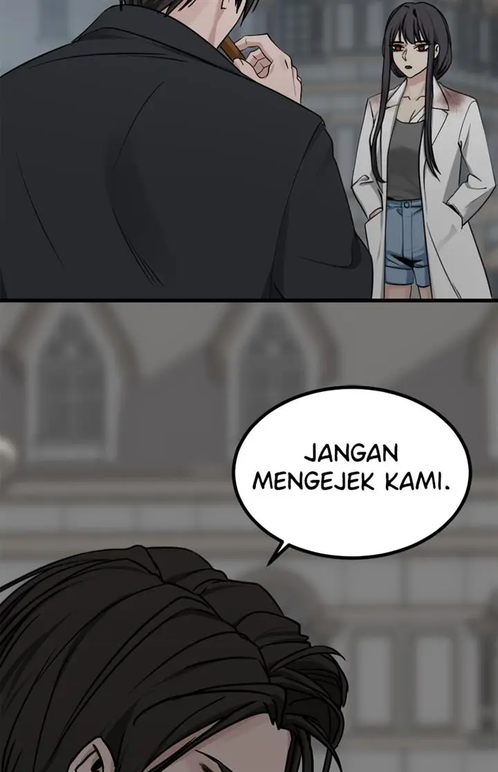 image-komik-hero-killer-chapter-110-46/111