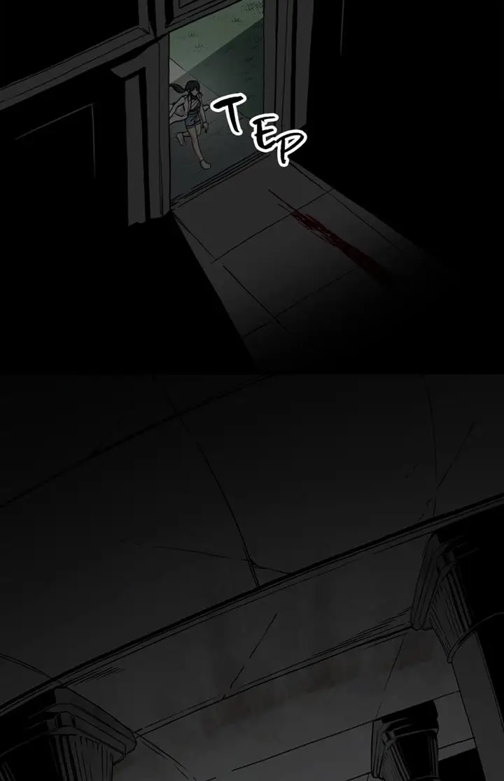 image-komik-hero-killer-chapter-110-52/111