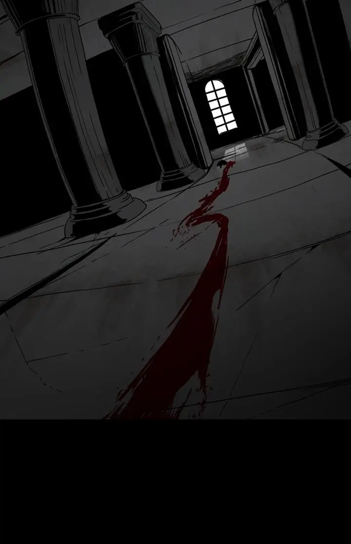 image-komik-hero-killer-chapter-110-53/111