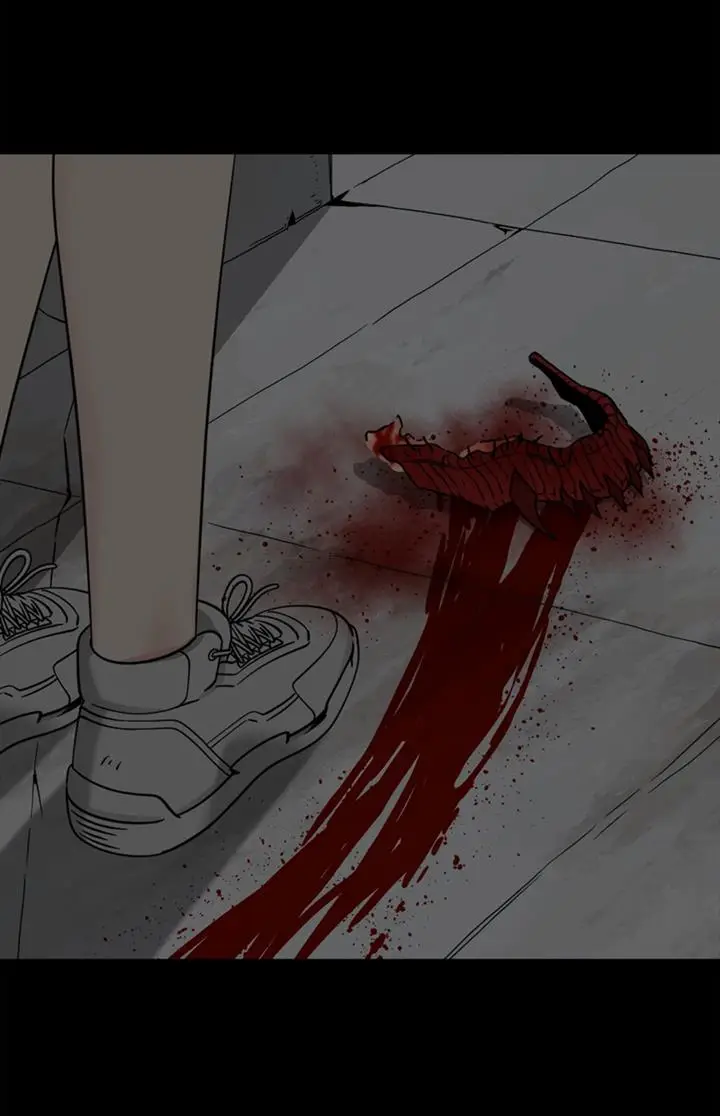 image-komik-hero-killer-chapter-110-54/111