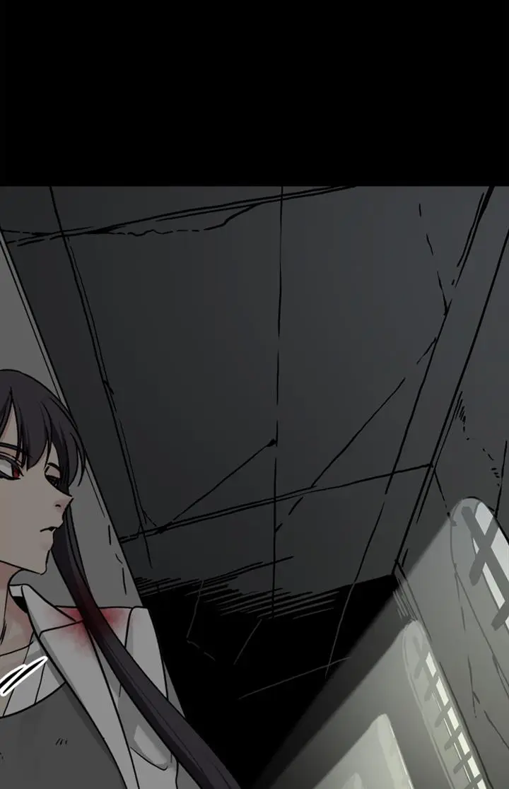 image-komik-hero-killer-chapter-110-55/111