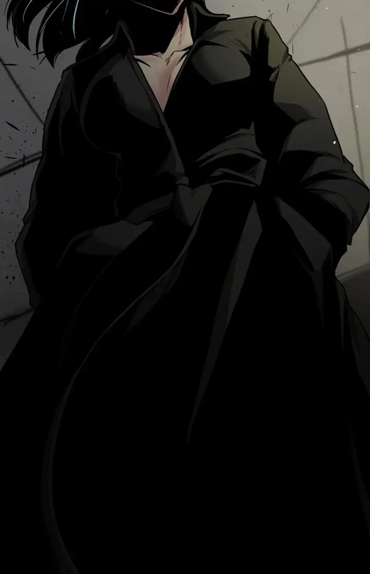 image-komik-hero-killer-chapter-110-57/111