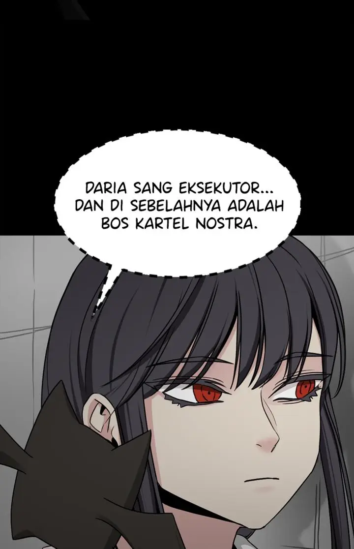 image-komik-hero-killer-chapter-110-58/111