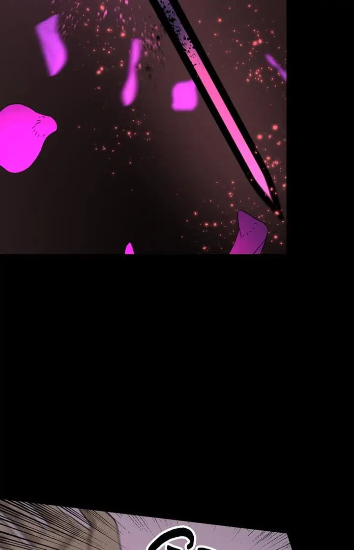 image-komik-hero-killer-chapter-110-63/111