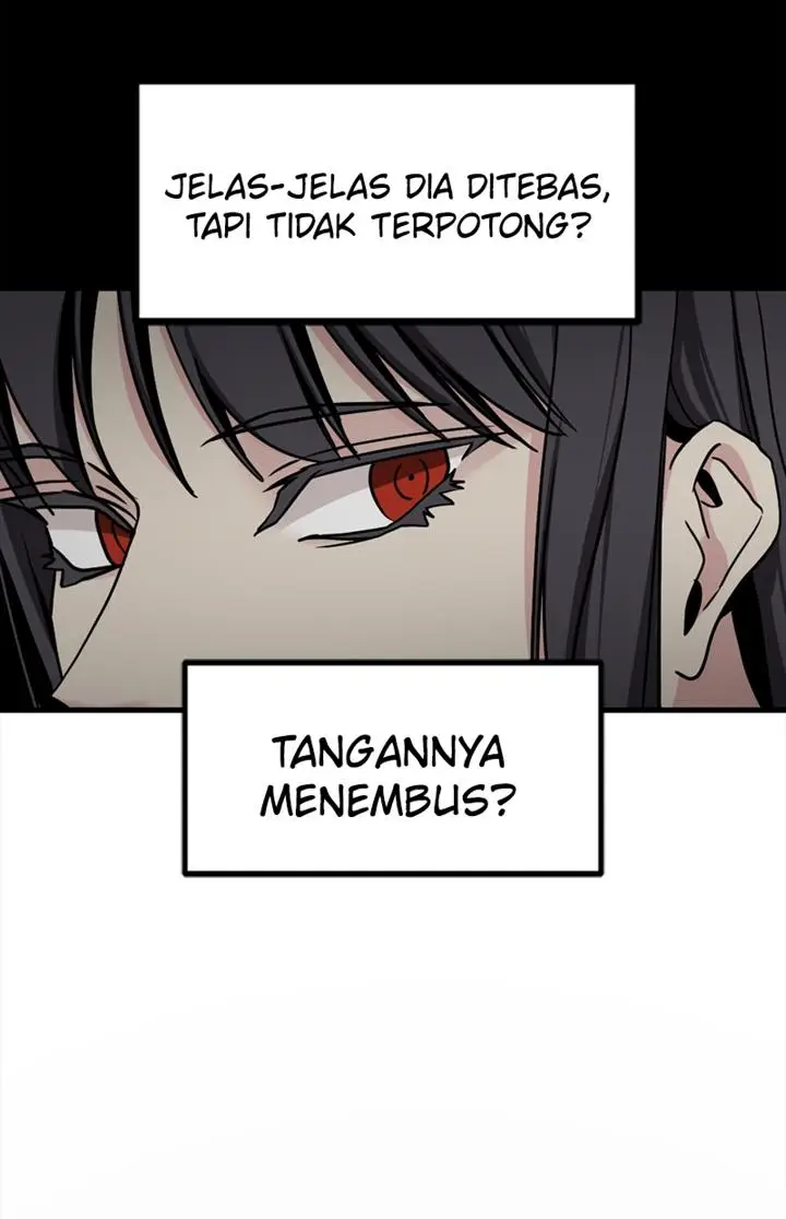 image-komik-hero-killer-chapter-110-66/111