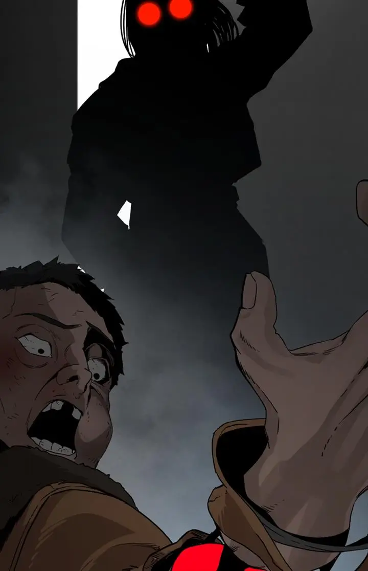 image-komik-hero-killer-chapter-110-69/111