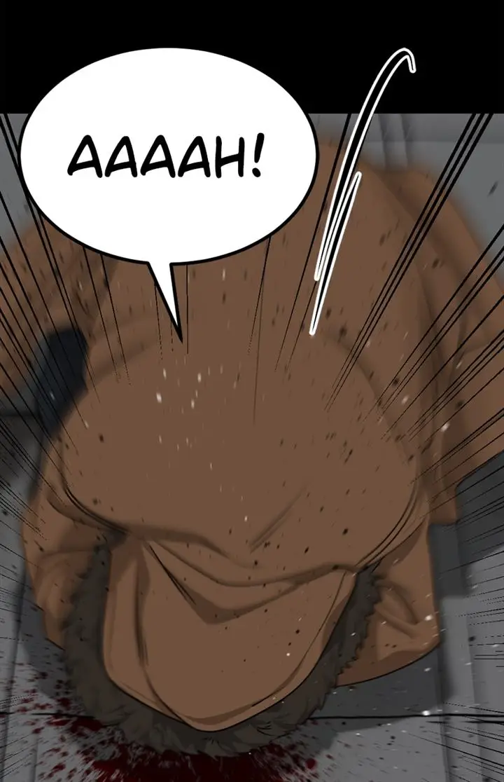 image-komik-hero-killer-chapter-110-71/111