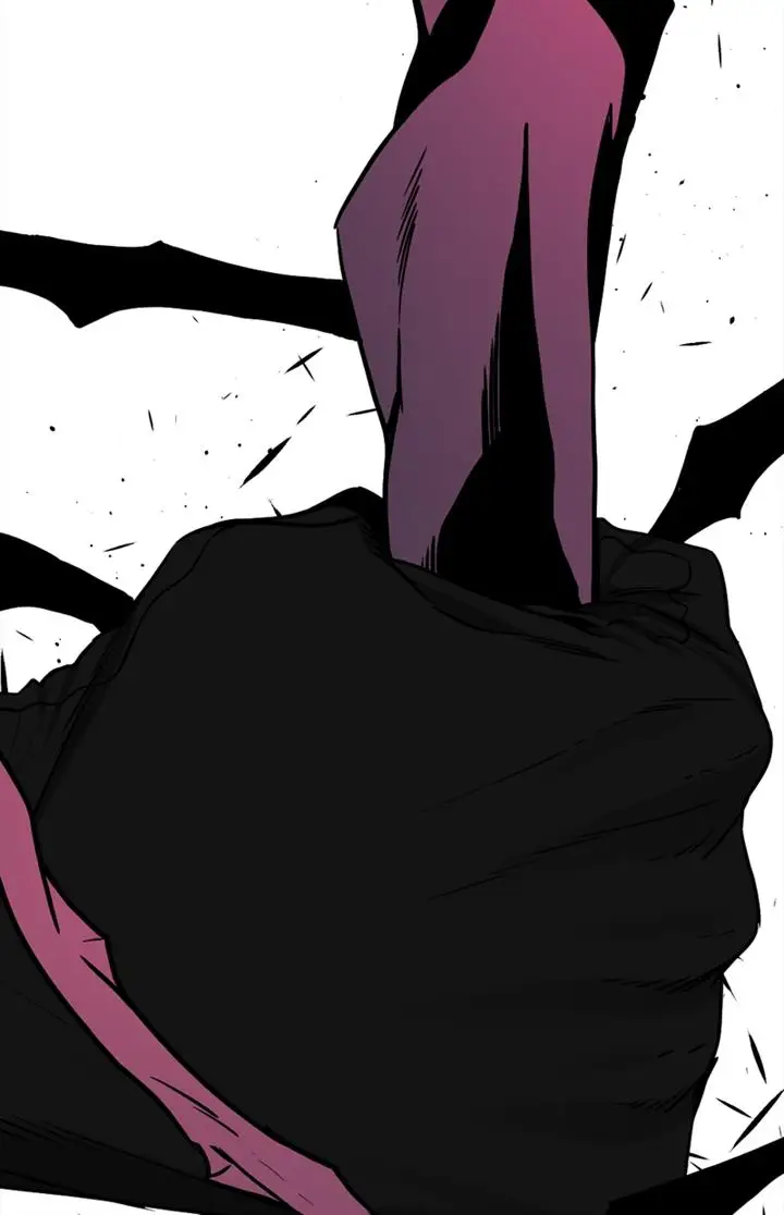 image-komik-hero-killer-chapter-110-73/111