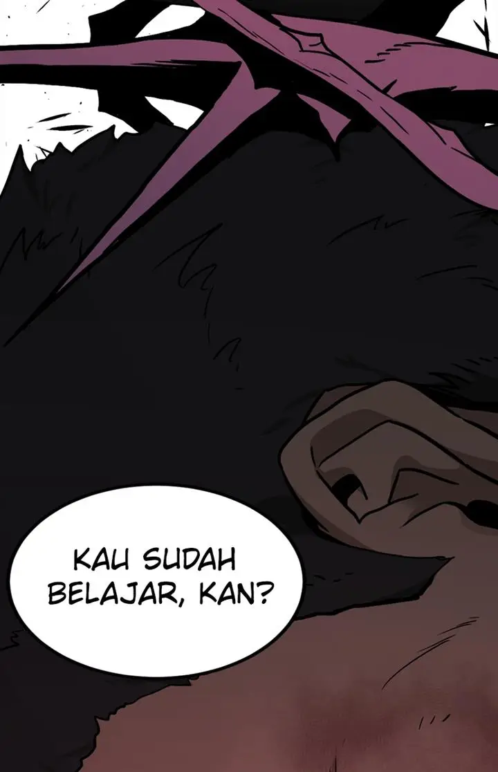 image-komik-hero-killer-chapter-110-74/111