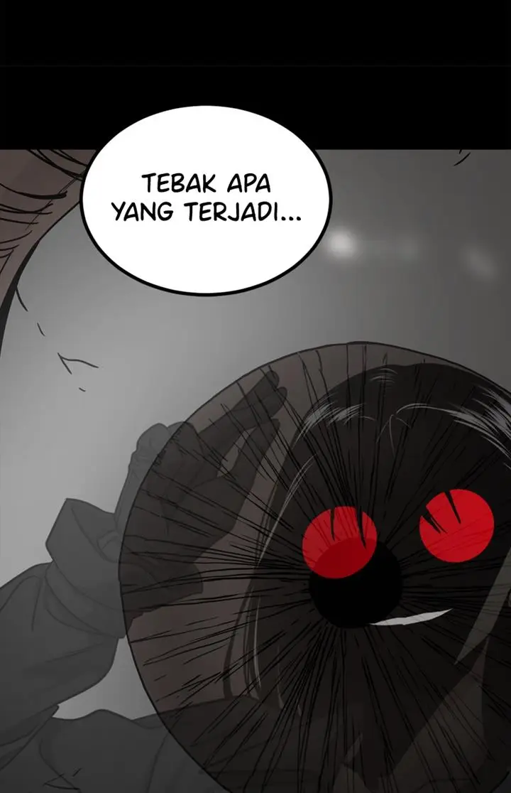 image-komik-hero-killer-chapter-110-81/111