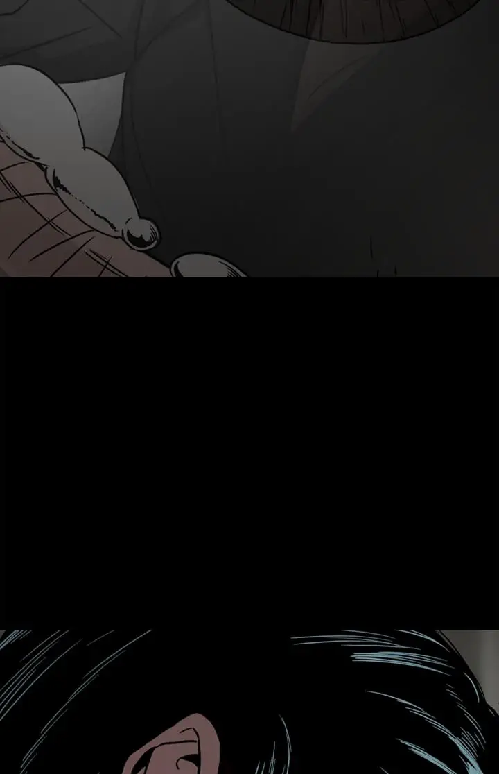 image-komik-hero-killer-chapter-110-82/111