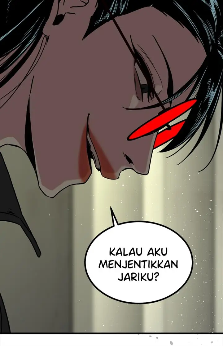 image-komik-hero-killer-chapter-110-83/111