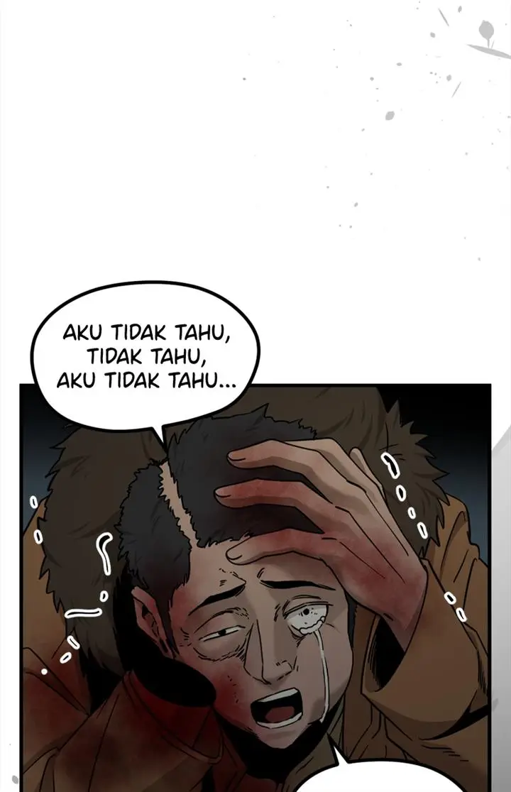 image-komik-hero-killer-chapter-110-84/111