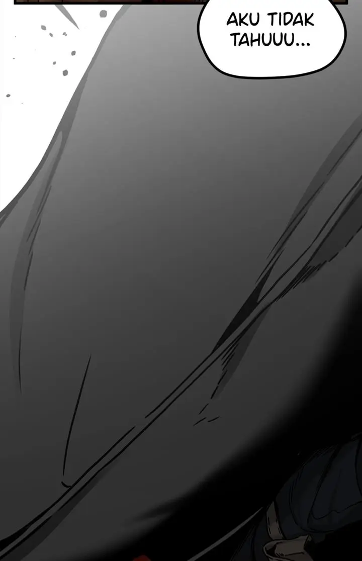 image-komik-hero-killer-chapter-110-85/111