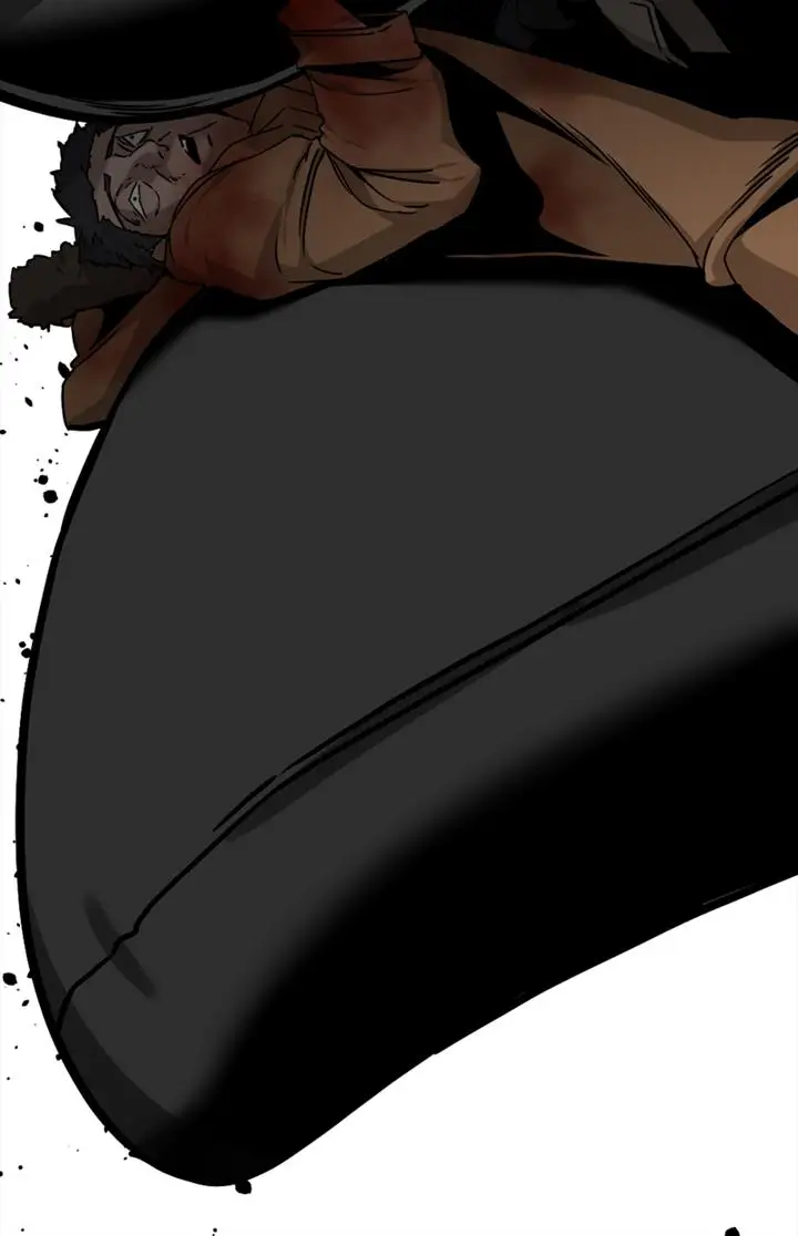 image-komik-hero-killer-chapter-110-86/111