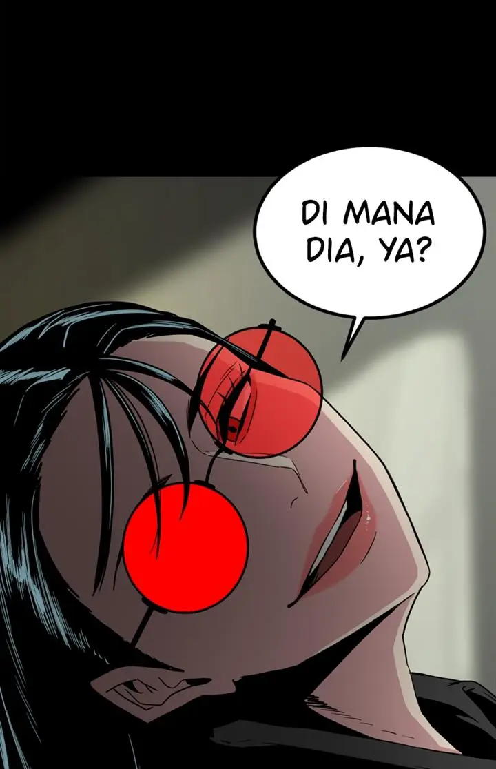 image-komik-hero-killer-chapter-110-90/111