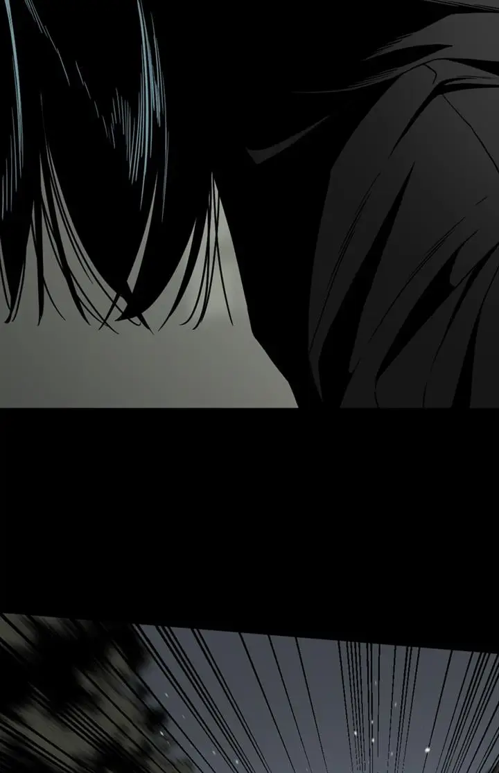 image-komik-hero-killer-chapter-110-91/111