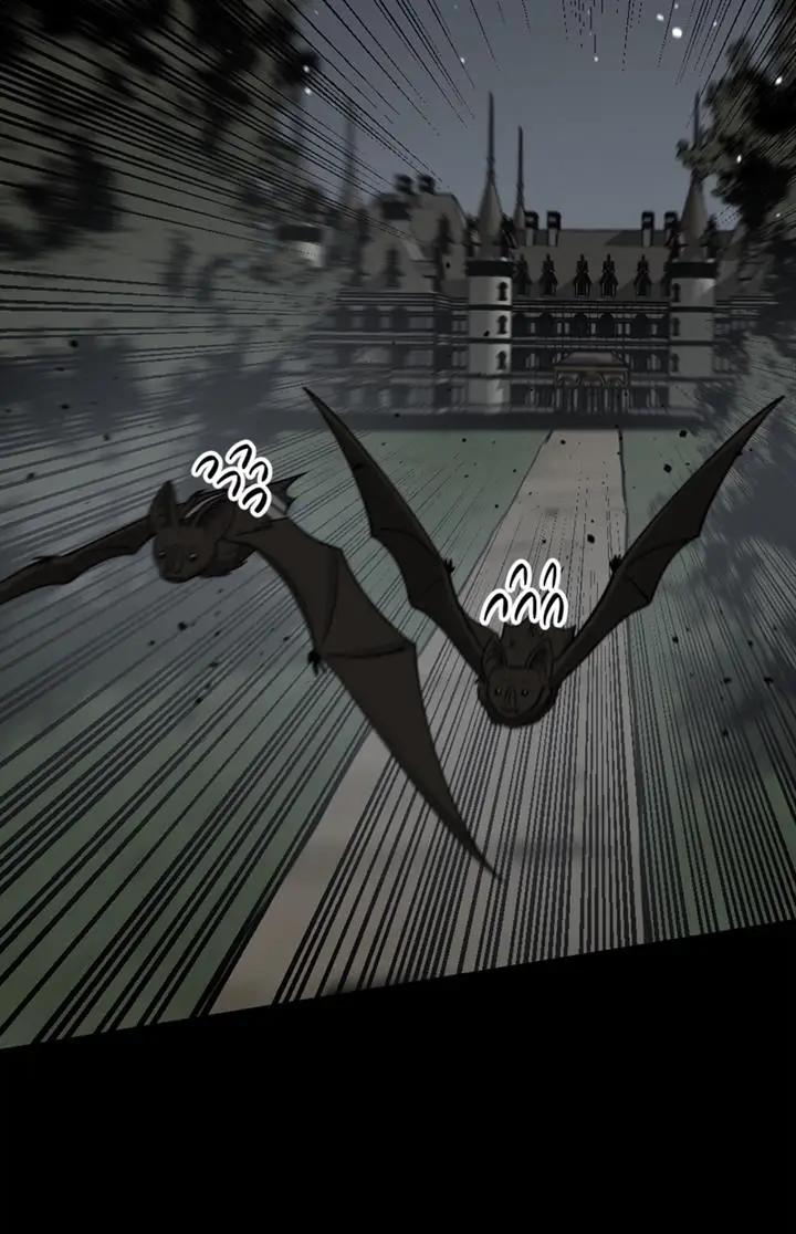 image-komik-hero-killer-chapter-110-92/111