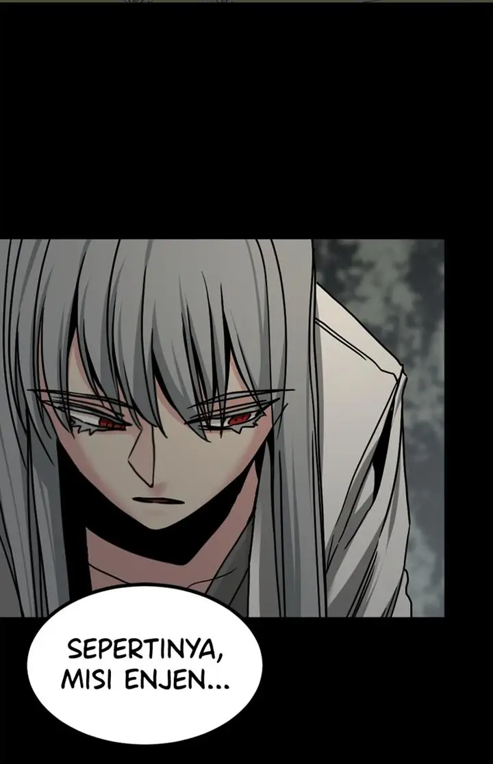 image-komik-hero-killer-chapter-110-94/111