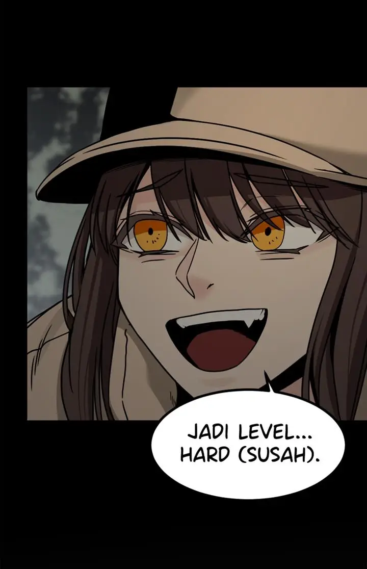 image-komik-hero-killer-chapter-110-95/111