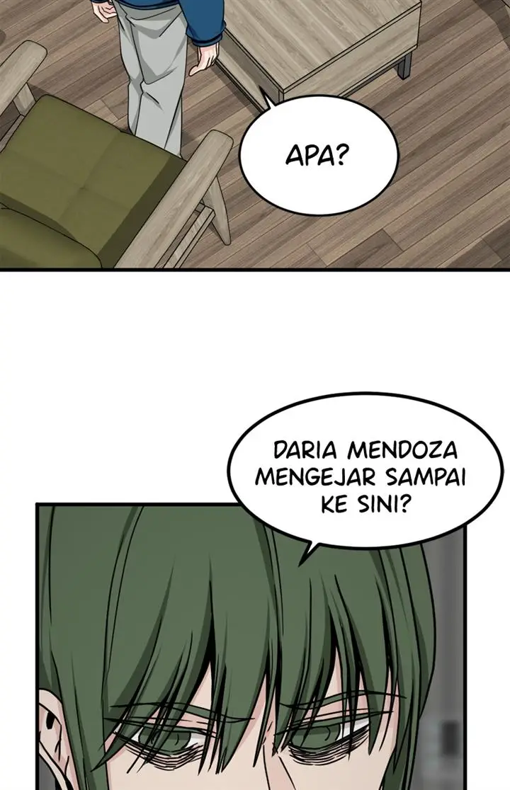 image-komik-hero-killer-chapter-110-99/111