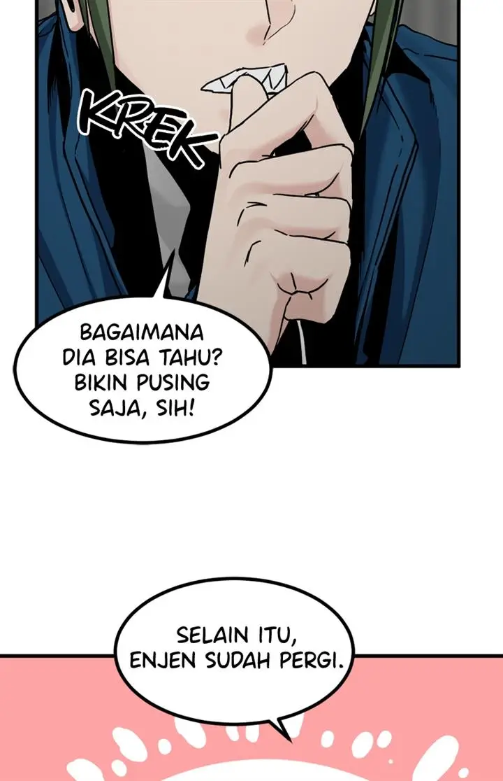image-komik-hero-killer-chapter-110-100/111