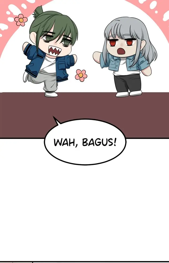 image-komik-hero-killer-chapter-110-101/111