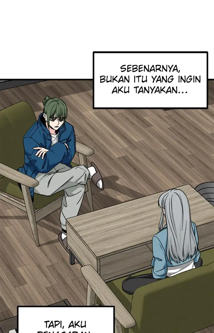 image-komik-hero-killer-chapter-110-104/111