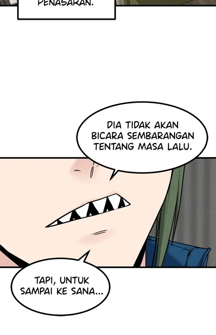 image-komik-hero-killer-chapter-110-105/111