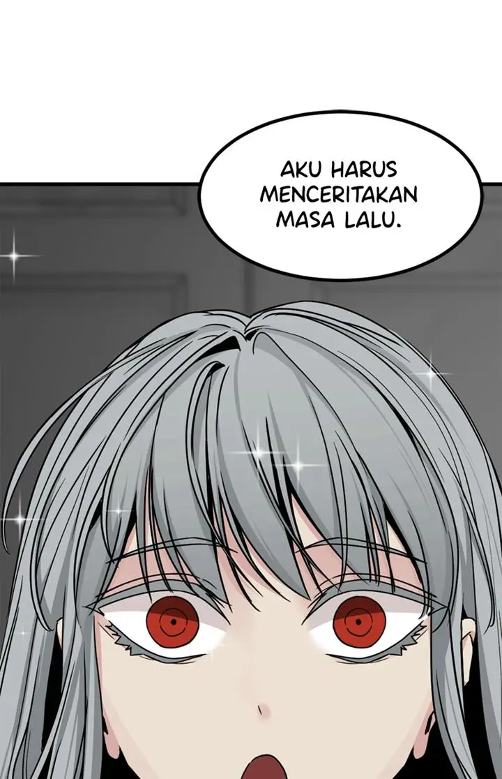 image-komik-hero-killer-chapter-110-106/111