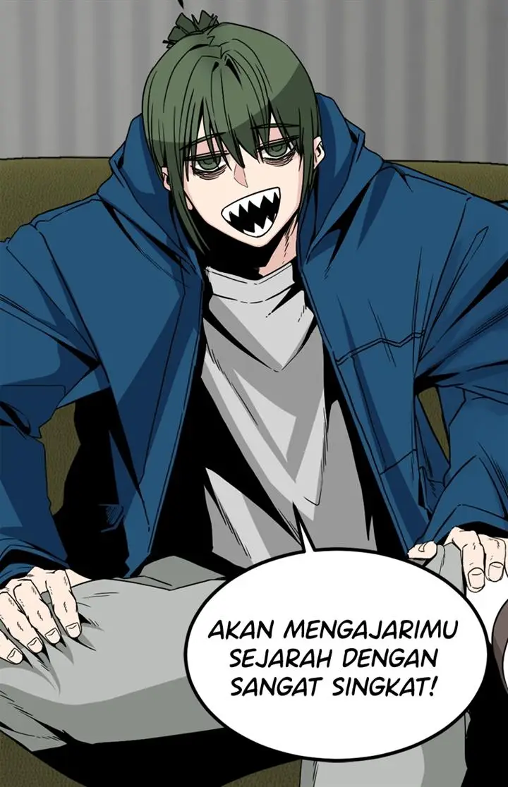 image-komik-hero-killer-chapter-110-108/111