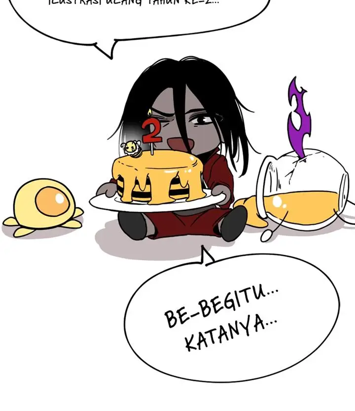 image-komik-hero-killer-chapter-110-110/111