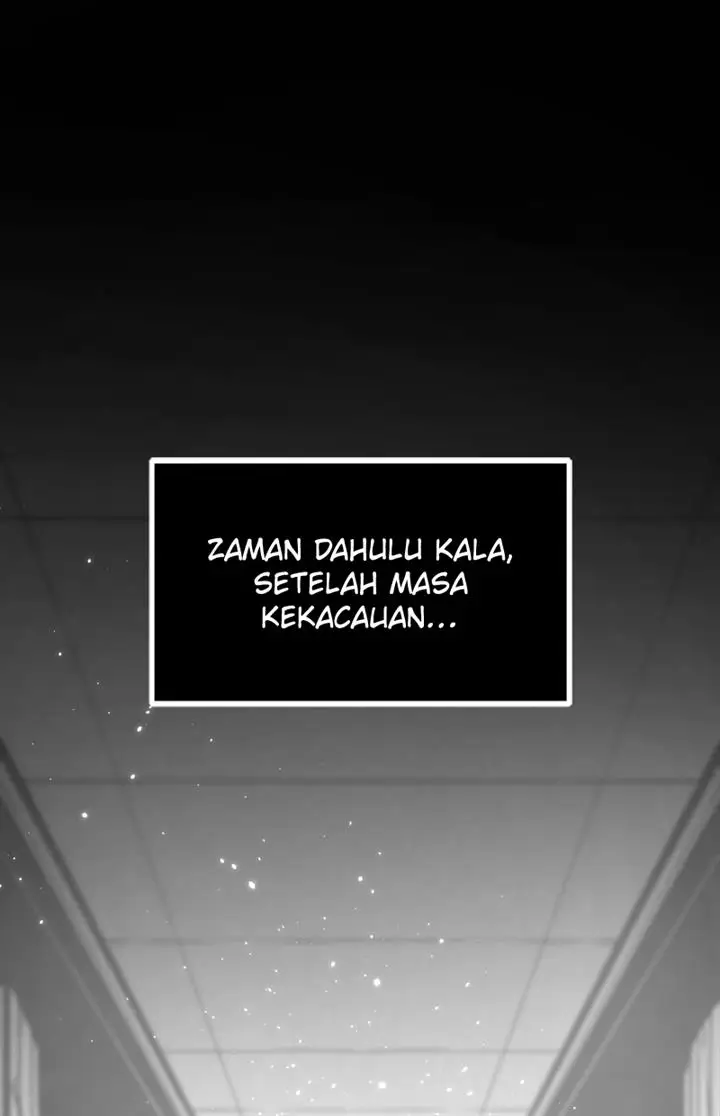 image-komik-hero-killer-chapter-111-0/141