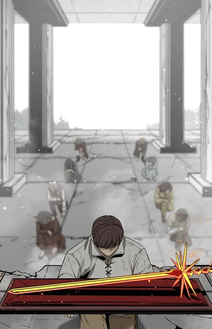 image-komik-hero-killer-chapter-111-1/141