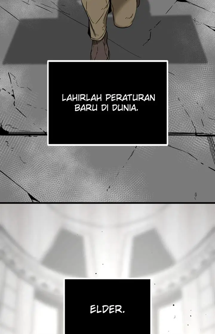 image-komik-hero-killer-chapter-111-2/141