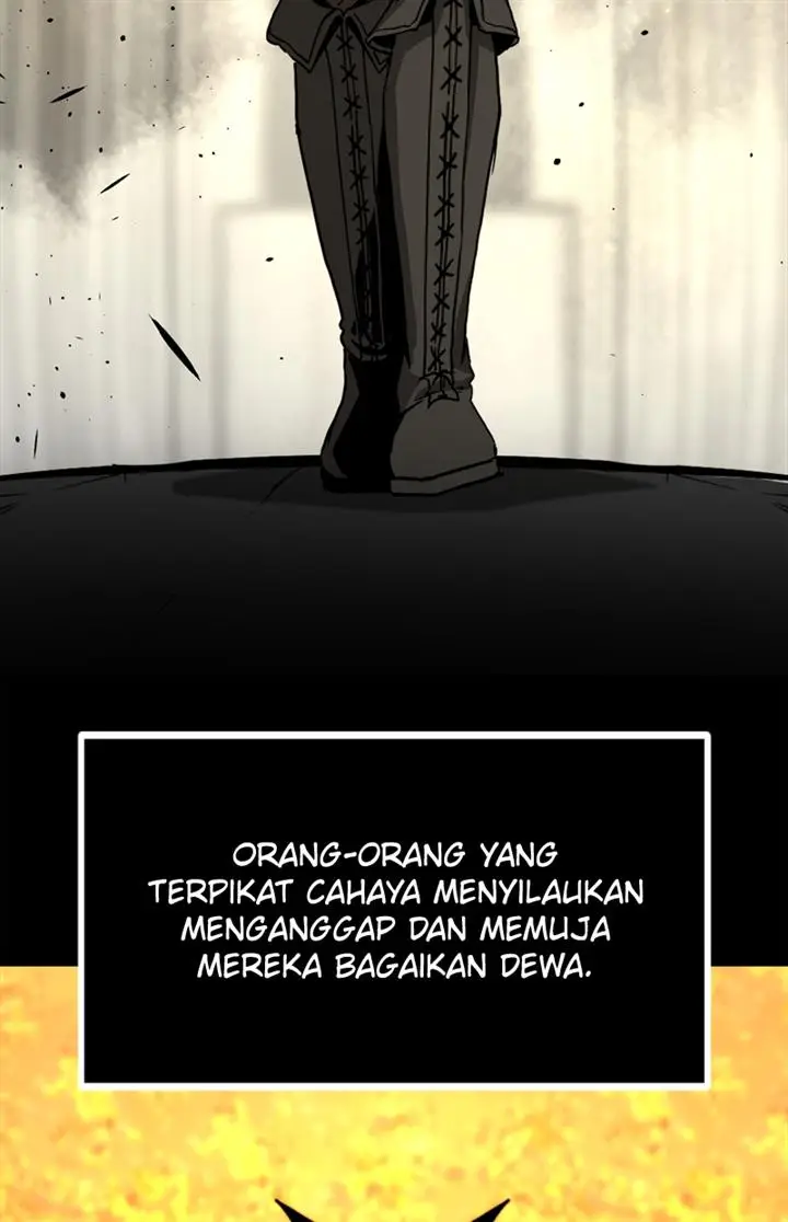 image-komik-hero-killer-chapter-111-4/141